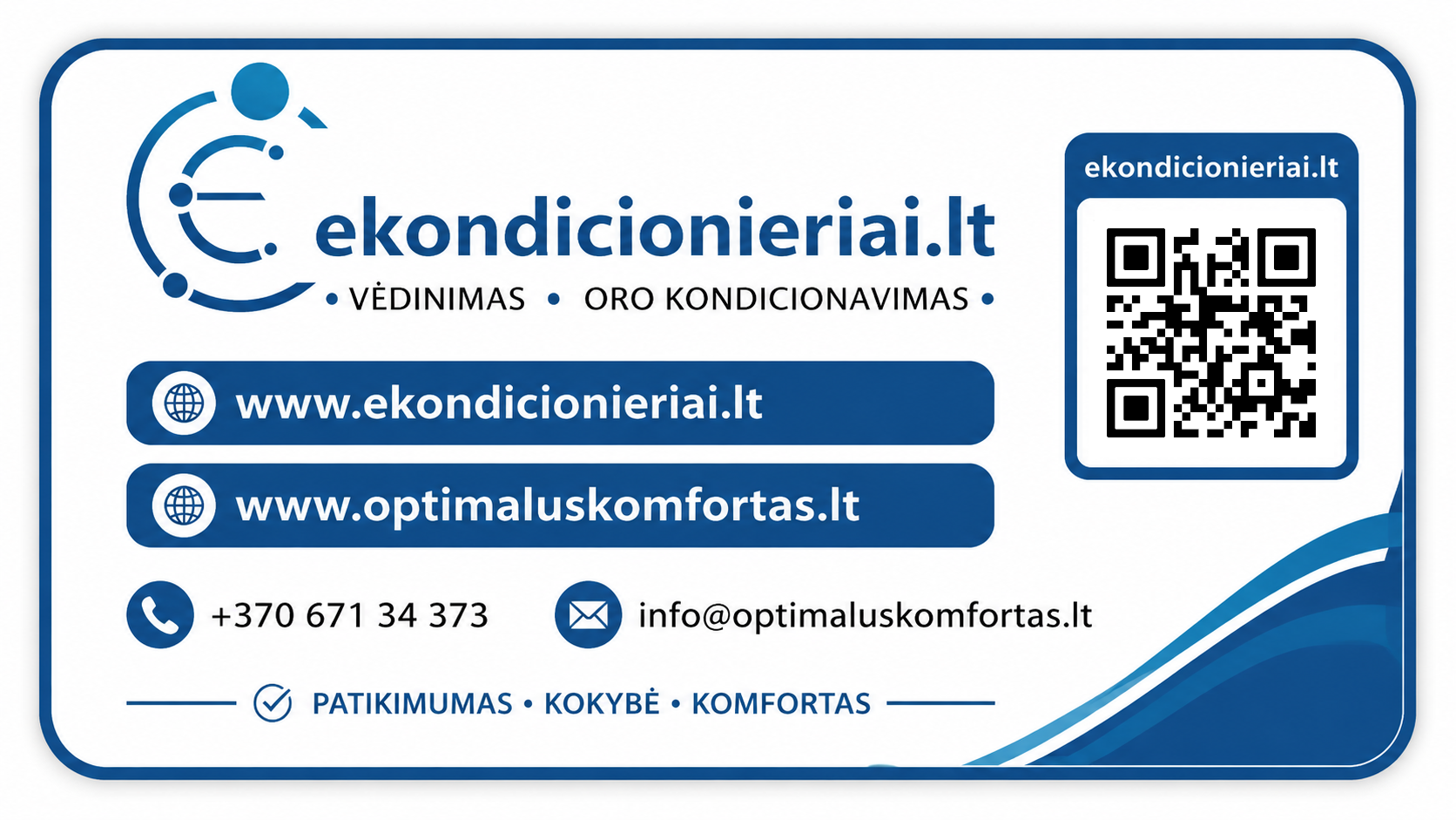 https://ekondicionieriai.lt/