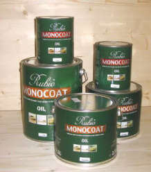 monocoat-medienos-apsauga