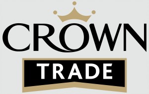 Crown-Trade