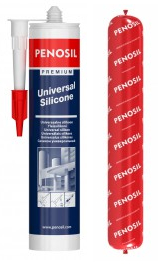 silikonas-penosil-premium-universal-silicone-universalus-silikoninis-hermetikas