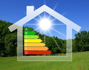 Krosnelės A klasės energinio naudingumo reikalavimus atitinkantiems namams – kaip išsirinkti?