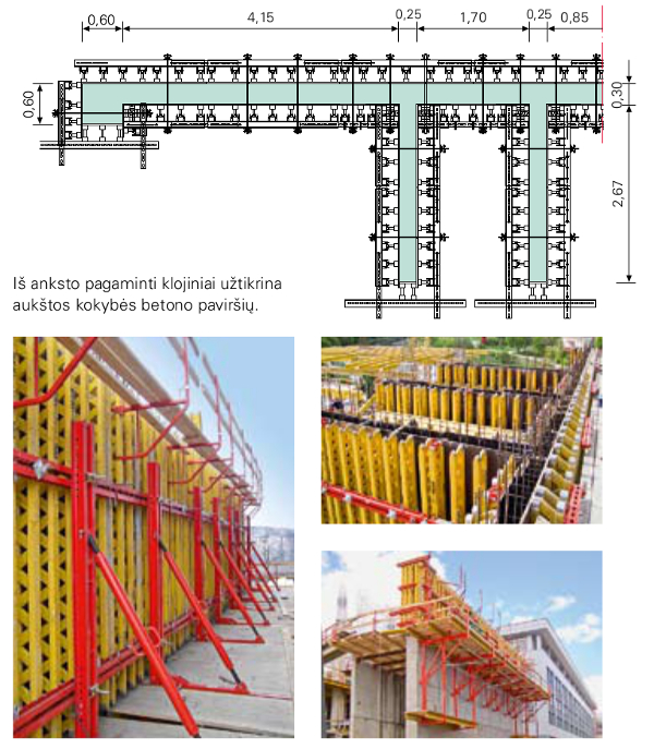 Sieniniai-klojiniai-peri-VARIO-uztikrina-aukstos-kokybes-betono-pavirsiu1