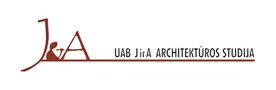 ja-architekturos-studija-logot