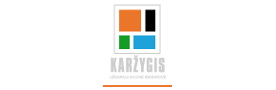 karzygis-logo