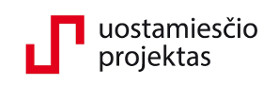 uostamiescio-projektas-uab-logotipas