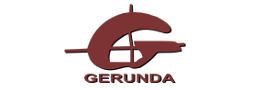 gerunda-uab-logotipas