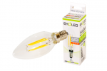 EKOLED, UAB - apšvietimas šviesos diodais, LED lemputės, LED lempos