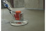 BETON EURA, UAB - grindų betonavimas, grindų paruošimas betonavimui