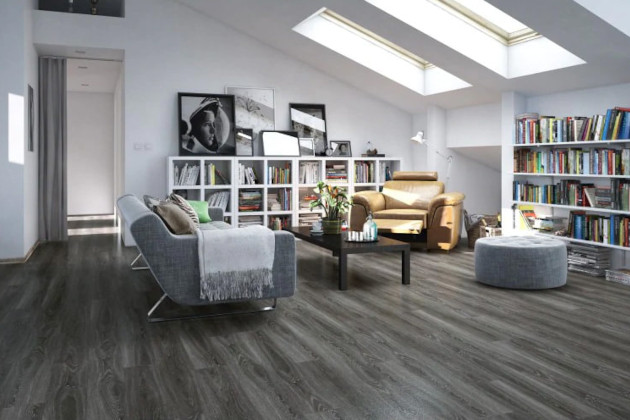 StilingosGRINDYS.lt - premium vinilinės grindys, medinės grindys, parketas, parketlentės, masyvo lentos, laiptų pakopos, klijai ir grindų įrengimas