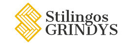 stilingos-grindys-logo