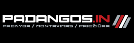 padangos-in-logo