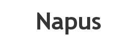 napus-uab-logotipas