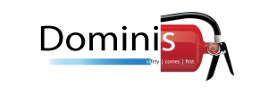 dominis-uab-logo