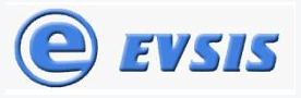 evsis-uab-logo