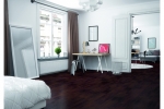 LANDERO, UAB - medinės ir vinilinės grindys, grindjuostės, medinės sienos, montavimo prekės ir paslaugos