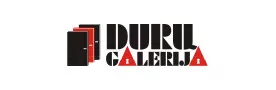 duru-galerija-logo