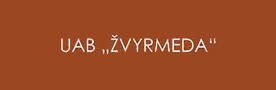 zvyrmeda-logo zvyrmeda-logo