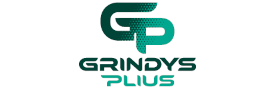 grindysplius-logo grindysplius-logo
