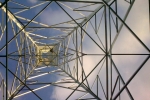 Enersense, UAB - surenkamų metalo konstrukcijų bokštų ir stiebų statyba mobilaus ryšio operatoriams bei kitoms įmonėms