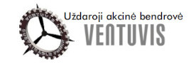 828clone_ventuvis-logo