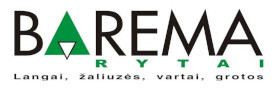 barema-rytai-logo