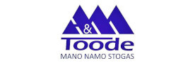 toode-logo