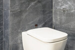 Sauluona, UAB - bekvapisWc.lt tualeto kvapų pašalinimo sistema. Užtikrinkite švarą ir gaivą vonios kambaryje