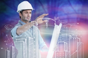 Inovatyvios Statybos Technologijos 2024: Ateities Tendencijos ir Jų Poveikis Darbo Rinkai