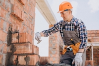  https://www.freepik.com/free-photo/young-craftsman-building-house_15660460.htm#query=construction%20worker&position=1&from_view=search&track=ais