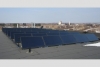 Saulės kolektoriai TiSUN - puikus būdas paversti saulės energiją šilumine!