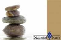 Dirbtinis akmuo Diamond Stone ir dekoratyvinės panelės Stonepan - šiuolaikiškiems interjero ir eksterjero projektams