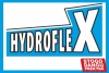 Polimerinė hidroizoliacija HYDROFLEX - polimerinė vienkomponentė tepama hidroizoliacija vidaus darbams NORD PROFIL parduotuvėse
