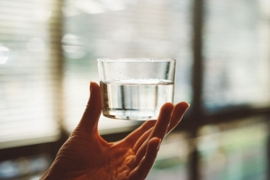 Arseno šalinimas iš vandens – kokį pavojų gali sukelti arseno vandenyje perteklius?