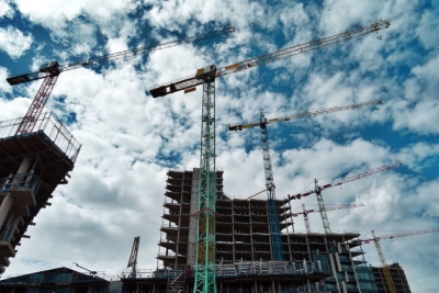 Viešieji pirkimai statybų sektoriuje: svarbiausios gairės
